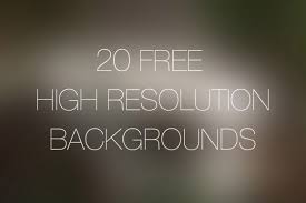 Maybe you would like to learn more about one of these? 20 Free High Resolution Backgrounds Freebiesxpress Free Photoshop Photoshop Blue Texture Background