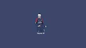 6 years ago 883 0 0. Neymar Wallpaper 2021 Cute Wallpapers