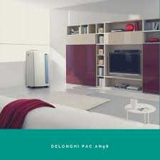 El Mejor Aire Acondicionado Portatil De Verano 2020 Aire Acondicionado Acondicionado Hogar