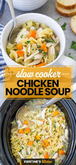 Pin On Slow Cooker