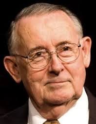 Lyman Simpson's Instagram, Twitter & Facebook