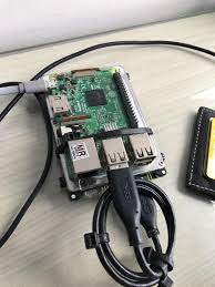 You could mine ethereum on windows 10 using the cpu option of hardware, but this usually isn't advised. Reddit How To Btc Mine Reduce Mining Laser Cpu K K Incorporadora