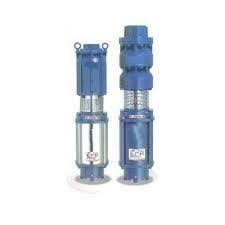 Groundforce offer total solutions to the construction industry dealing in shoring equipment, piling equipment, pipe stoppers, air pressure testing, pump hire and sale, trenchless technology, temporary bridges, and excavation training. Exporter Of Borewell Pump From Ahmedabad By Groundforce Pumps Private Limited