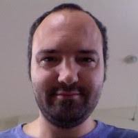 Jim Brink's Instagram, Twitter & Facebook