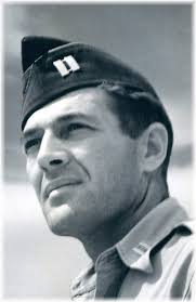 Robert Smith Obituary