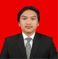 30+ "Rafi Farhan" profiles