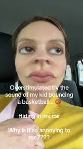 April Helton (@aprilhelton)