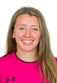 Alex Speight's Instagram, Twitter & Facebook