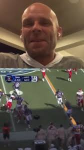 Former Buffalo Bills punter Brian Moorman relives the infamous Sean Taylor  Pro Bowl hit. #buffalobills #bills #billsmafia #washingtoncommanders #nfl  #probowl #bighit #sports #foryou #fyp