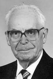 Lonnie C. Ropp, 93, Lewiston