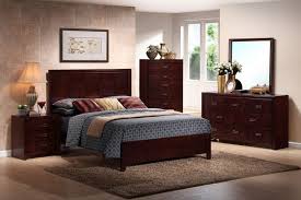 السريع لغرف النوم موديلات غرف نوع السريع احاسيس بريئة