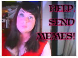 So I just started T last week and I know I don't pass (I have a  baby/feminine face). But I guess my question is, how bad is it? What  features am I