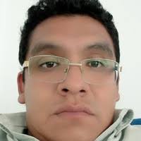 100+ "Navarro Huaman" profiles