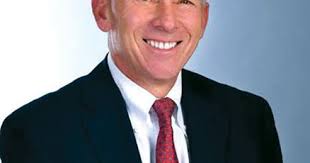 Michael Wool: a champion of education