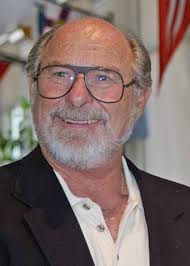 RIP to the chassis builder who passed away today