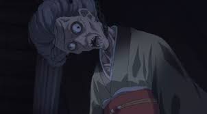 юно девушка что воспевает любовь на грани этого мира персонажи Anime Yuno Devushka Chto Vospevaet Lyubov Na Grani Etogo Mira Seriya 13 Smotret Onlajn