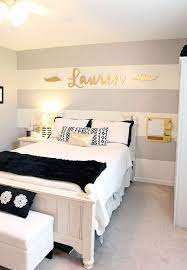 Pin On Small Bedroom Ideas