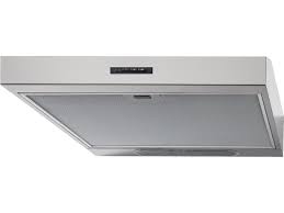 Each of the following cooker hoods may last for 10 to 15 years. Ikea Lagan Cooker Hood Review Which