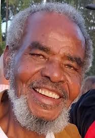 Lloyd L. Irwin Obituary (2024)