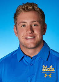 Cal, Stanford Visit LATC for Non-League Tilts