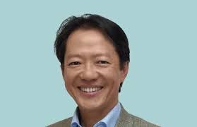 Do professional accountants in business really need to be experts in data  analytics?