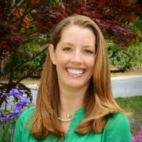 40+ "Tara Connolly" profiles