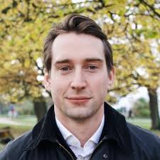 Vicente Alfonso Cortell