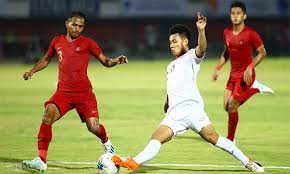Lịch thi đấu bóng chuyền nam sea games 30. B2tjyftkgckwgm