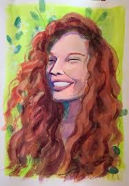 Ellie Dunlap's Instagram, Twitter & Facebook