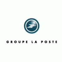 Update this logo / details. Le Groupe La Poste Brands Of The World Download Vector Logos And Logotypes