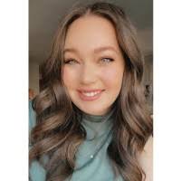 200+ "Raley" profiles