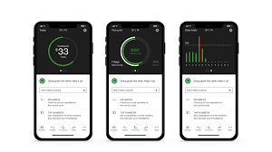 100,000+ views 5 min reading time money management is at the tip of your fingers with these 10 great apps, which were selected for their diverse designs, tight compatibility and unique features. Australian First In App Tool Free2spend Revolutionises The Personal Finance Management Game Fintech Insight