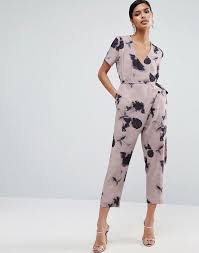 Festliche hosenanzüge günstig online kaufen bei ebay modischer luftsprung: 1001 Ideen Fur Trendige Kleider Fur Hochzeit Als Gast Hochzeitsgast Outfit Trauzeugin Kleidung Trendige Kleider