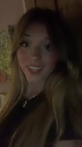 Lennon Stevens's Instagram, Twitter & Facebook