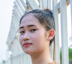 PhatHer Photography added a new photo.