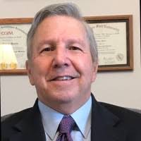 200+ "Steven Cfe" profiles