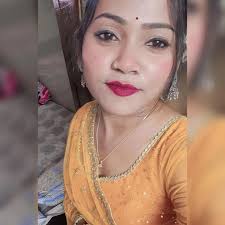 MANSI SAHU🦁 (@_mansi_sahu_01) • Threads, Say more