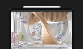 Wann kommt tethering für alle? Apple Ipad Pro 2021 Bekommt Mit M1 Arm Soc Ordentliche Leistungssteigerung