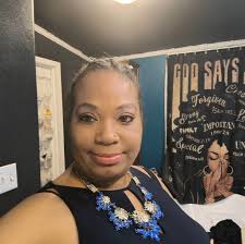 Can the address correction issue be escalated?