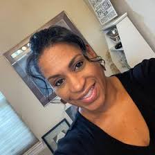 Ericka Jackson (jxn5)