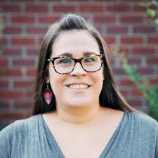 Jamie Manko, Beauty for Ashes Counselor — Beauty for Ashes Counseling, LLC  (864) 501-3633