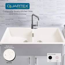 Most of the plastic trash in the oceans, earth's last sink, flows from. Wilcon Depot Choose The Right Kitchen Sinks That Will Facebook