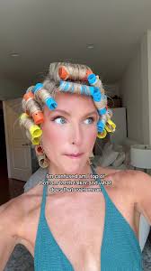 What Does It Mean to Be A Top or Bottom Teeth Talker