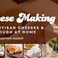 The Ultimate Cheese & Fermentation Workshop in Tinbeerwah