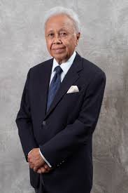 Abdul hakim abdul rahman & co., johor bahru. Cbre Wtw Chairman Mohd Talhar To Retire From April 1 The Star