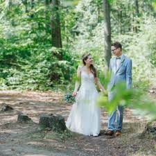 Max louis, #7 among chemnitz restaurants: Hochzeitsreportagen Echte Hochzeiten Maren Tobis Fotografie