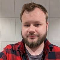 30+ "Pat Nilsen" profiles