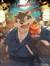 Wau Wawwarks 0074 hentai videos, GIFs, and images | R34.app