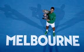 Join roadtrips for the ultimate australian 2021 open experience. Australian Open 2021 Men S Tournament Delayed Until February But No Indication When Women S Draw Will Begin The Independent