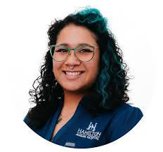 Meet The Team At Hamilton Animal Hospital in Huntington Beach